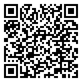 ad02s QR code