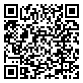 ad03b QR code