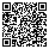 ad03c QR code