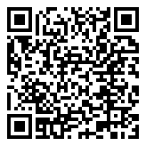 ad04b QR code