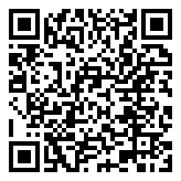 ad04s QR code