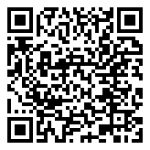 ad05b QR code