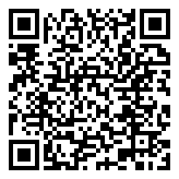 ad05c QR code