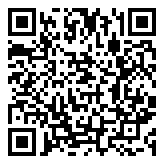 ad05s QR code