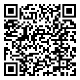 ad06b QR code