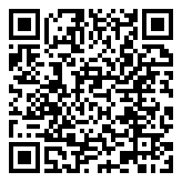 ad06s QR code