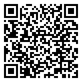 ad07c QR code