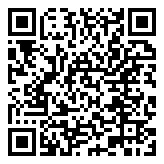 ad07k QR code