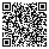 ah10 QR code