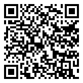 am11b QR code