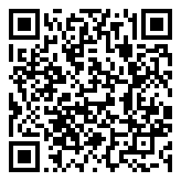 am12b QR code