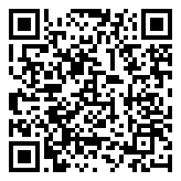 am13b QR code