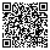 ao10 QR code