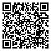 ao150 QR code