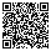 ao20 QR code