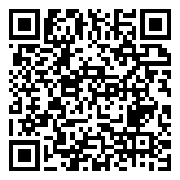 ao200 QR code