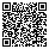 ao21 QR code