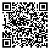 ao210 QR code