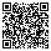 ao22 QR code