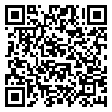 ao220 QR code