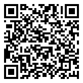 ao230 QR code