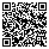 ao250 QR code