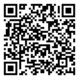 ao300 QR code