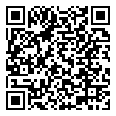 ao55ef QR code