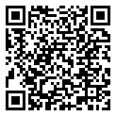 ao55efs QR code