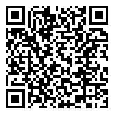 ao55em QR code