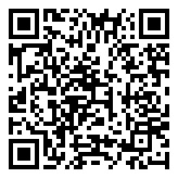 ao55ems QR code