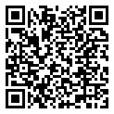 ao55et QR code