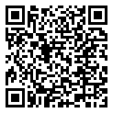 ao55ets QR code