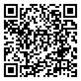 ap100 QR code