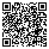 ap1000 QR code