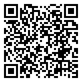 ap1010 QR code