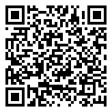 ap1020 QR code