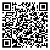 ap1030 QR code