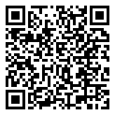 ap1050 QR code