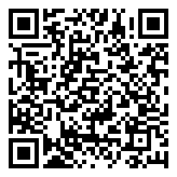 ap1100 QR code