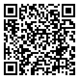 ap11black QR code