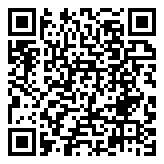 ap11green QR code