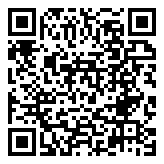 ap11red QR code