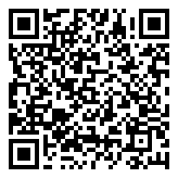 ap12 QR code