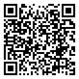 ap150b QR code