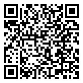 ap160 QR code