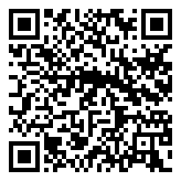 ap170 QR code