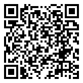 ap20 QR code