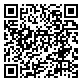 ap200 QR code