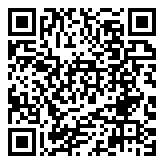 ap203 QR code